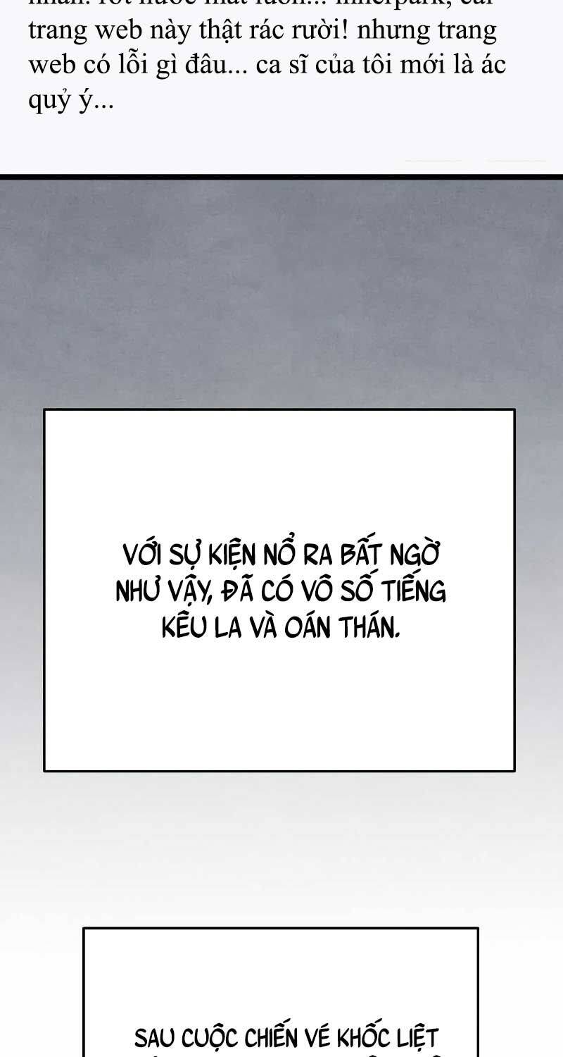 Vinh Quang Vô Tận Chapter 43 - 79