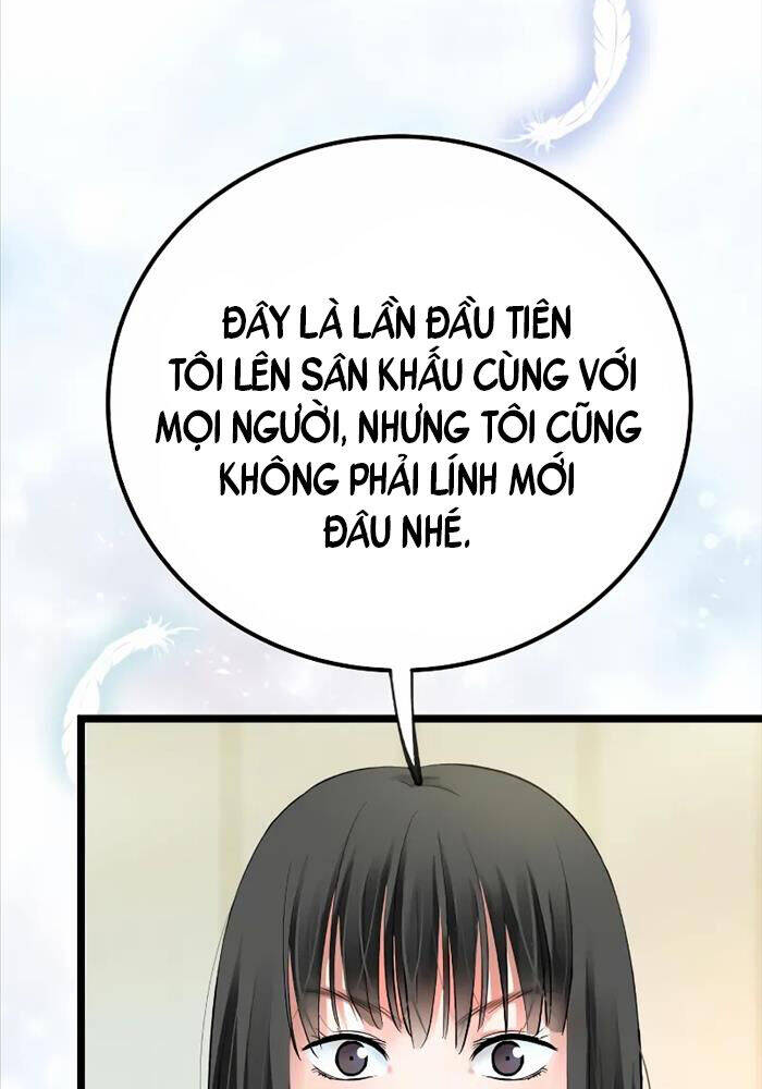 Vinh Quang Vô Tận Chapter 44 - 23