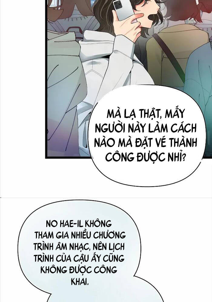 Vinh Quang Vô Tận Chapter 44 - 41