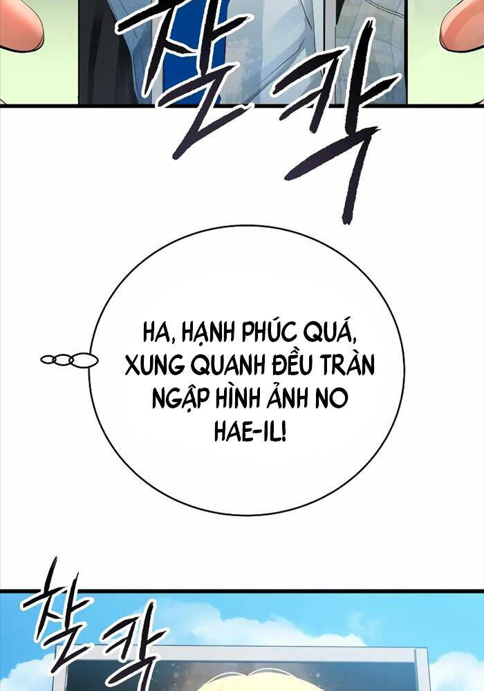 Vinh Quang Vô Tận Chapter 44 - 49