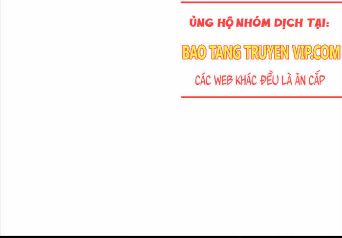 Vinh Quang Vô Tận Chapter 44 - 53