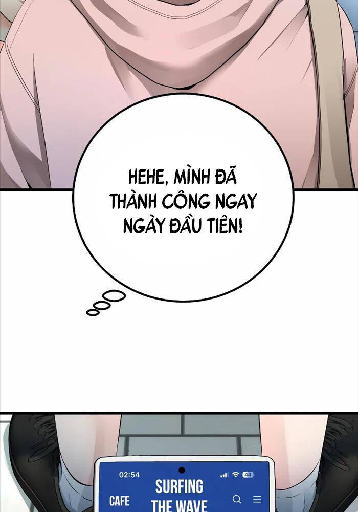 Vinh Quang Vô Tận Chapter 44 - 55