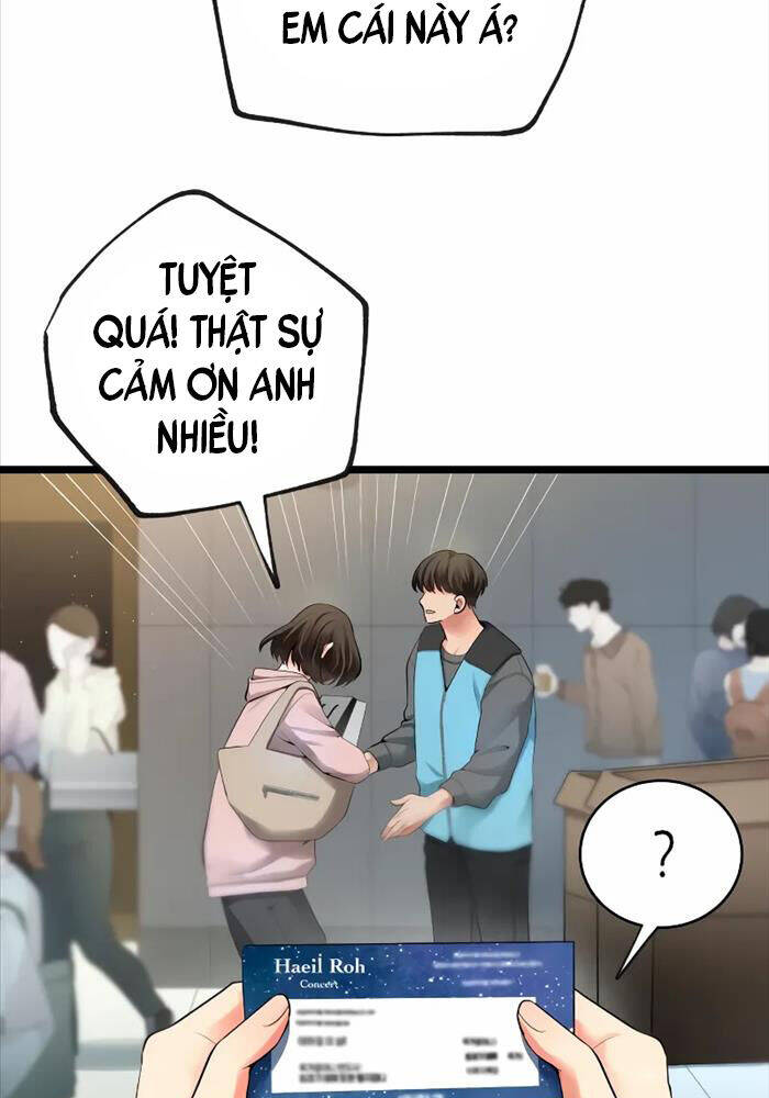 Vinh Quang Vô Tận Chapter 44 - 62