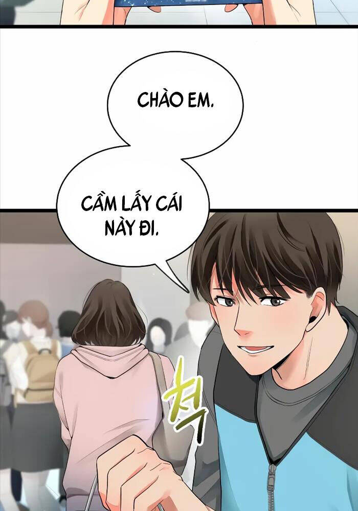 Vinh Quang Vô Tận Chapter 44 - 63