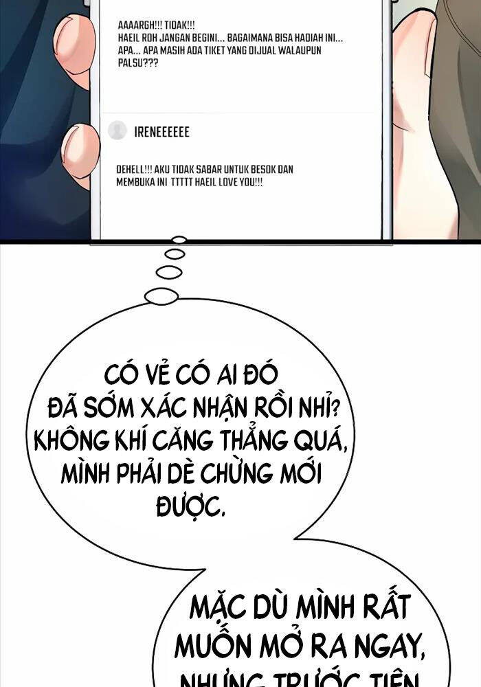 Vinh Quang Vô Tận Chapter 44 - 75