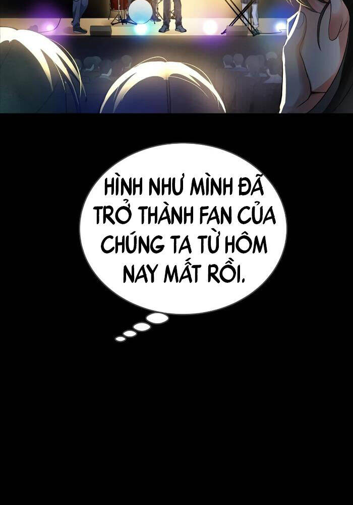 Vinh Quang Vô Tận Chapter 44 - 97