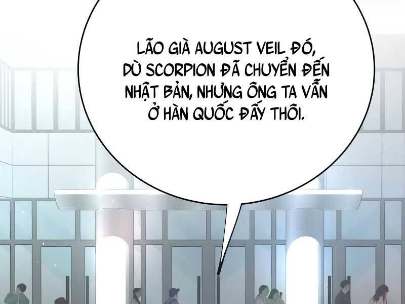 Vinh Quang Vô Tận Chapter 48 - 3