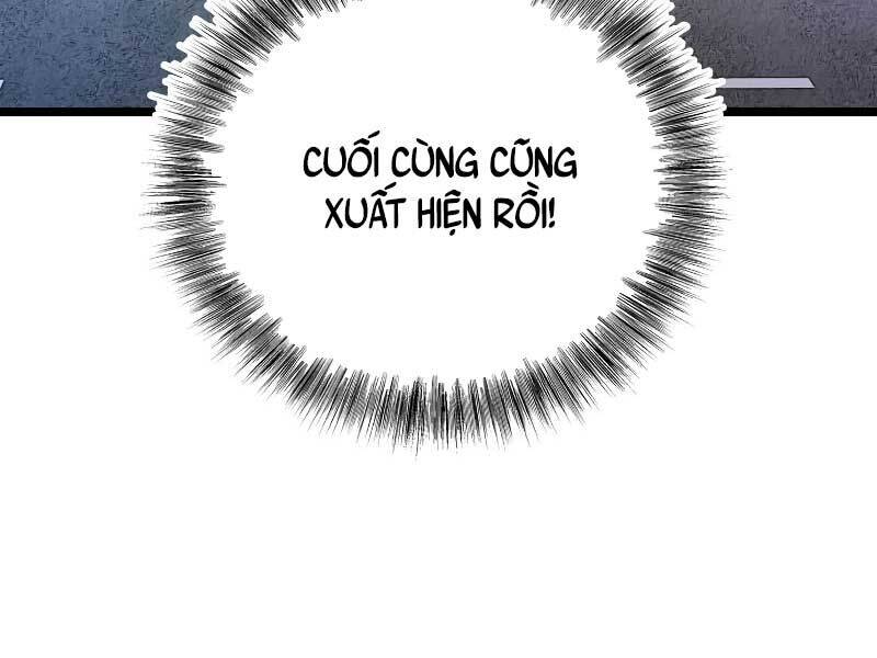 Vinh Quang Vô Tận Chapter 48 - 21