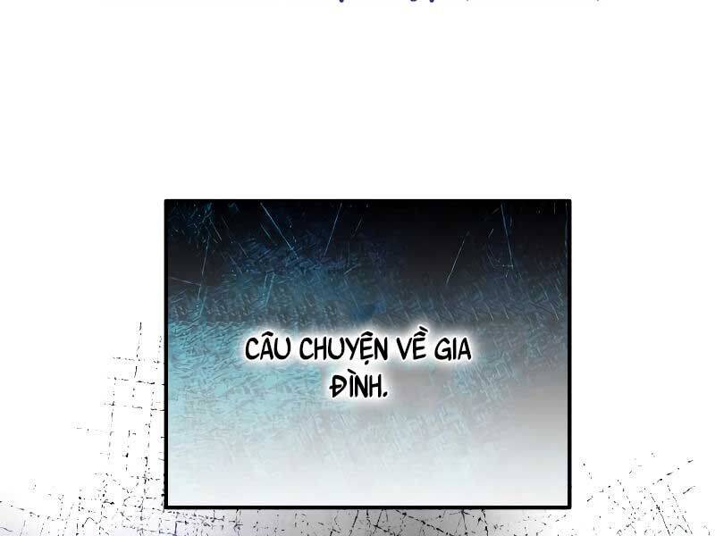 Vinh Quang Vô Tận Chapter 48 - 215