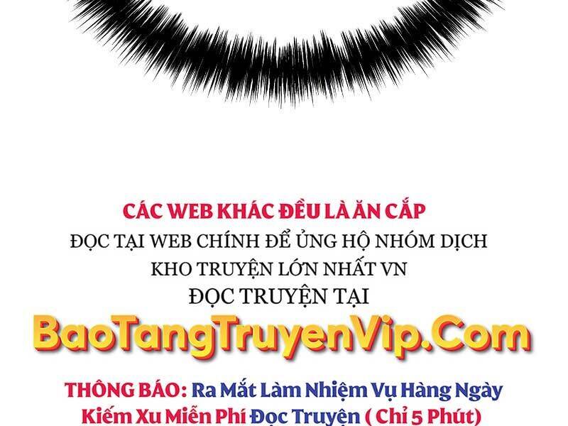 Vinh Quang Vô Tận Chapter 48 - 27