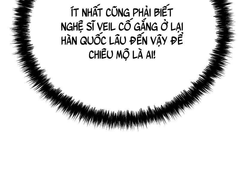 Vinh Quang Vô Tận Chapter 48 - 35