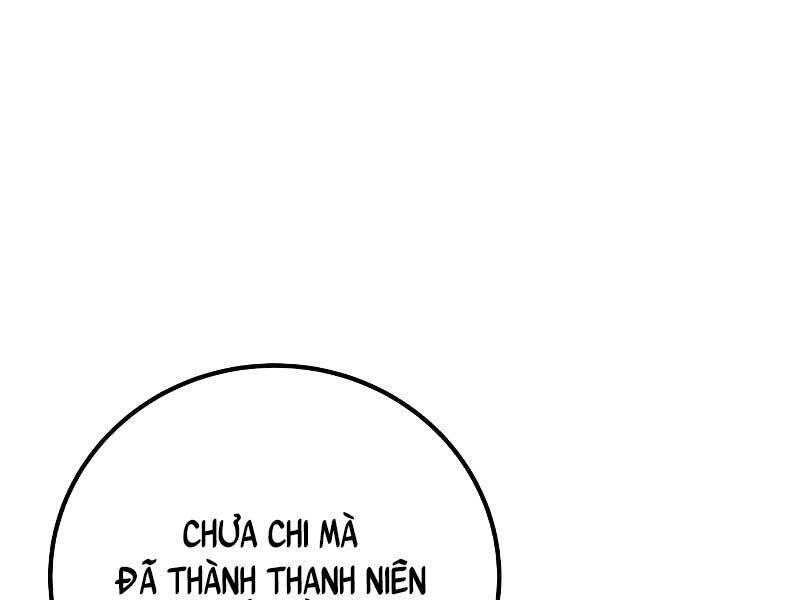 Vinh Quang Vô Tận Chapter 48 - 68