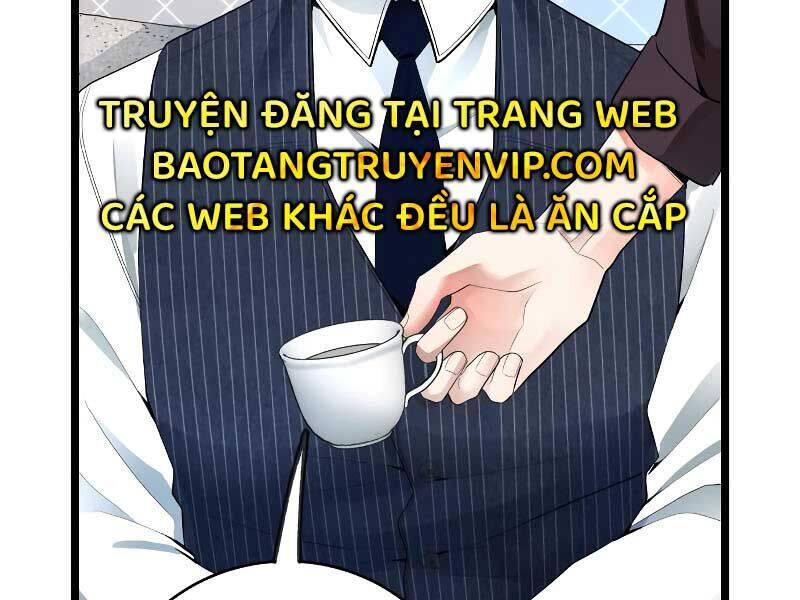 Vinh Quang Vô Tận Chapter 48 - 75