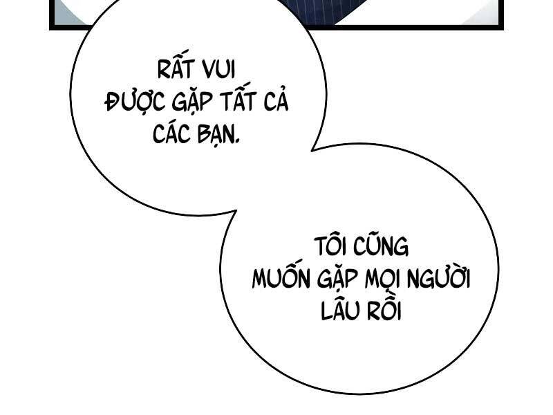 Vinh Quang Vô Tận Chapter 48 - 76