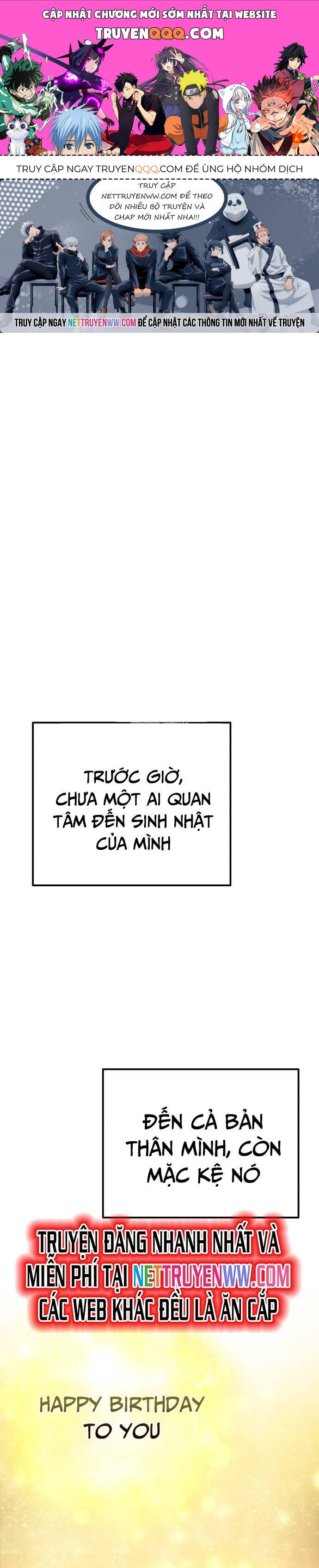 Vinh Quang Vô Tận Chapter 49 - 1