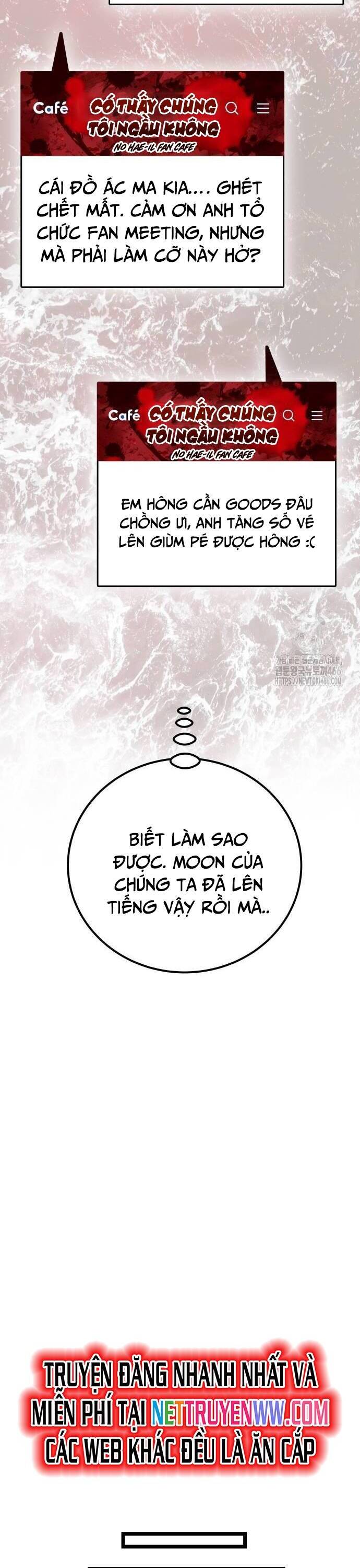 Vinh Quang Vô Tận Chapter 49 - 46