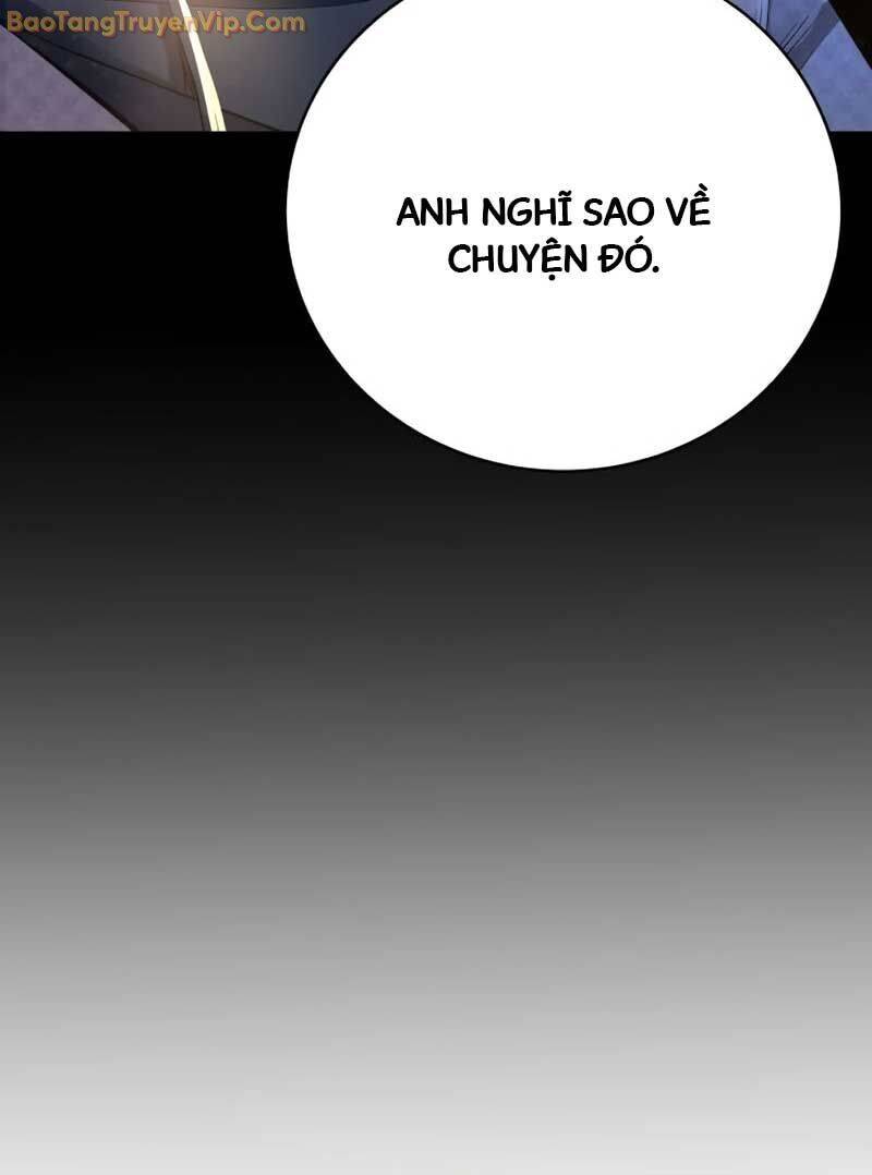 Vinh Quang Vô Tận Chapter 50 - 16