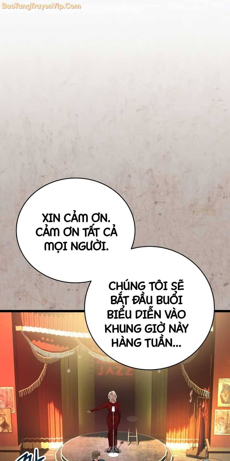 Vinh Quang Vô Tận Chapter 50 - 62