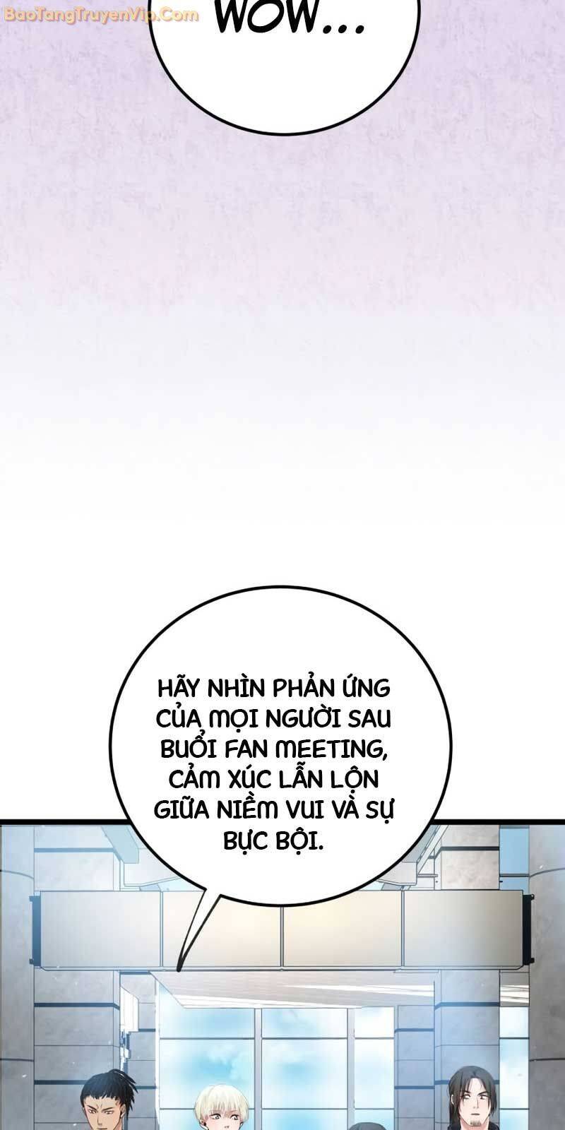 Vinh Quang Vô Tận Chapter 50 - 8