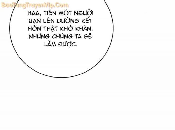 Vinh Quang Vô Tận Chapter 51.5 - 126