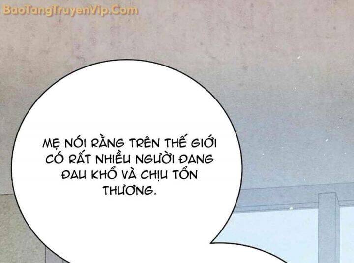 Vinh Quang Vô Tận Chapter 51.5 - 15