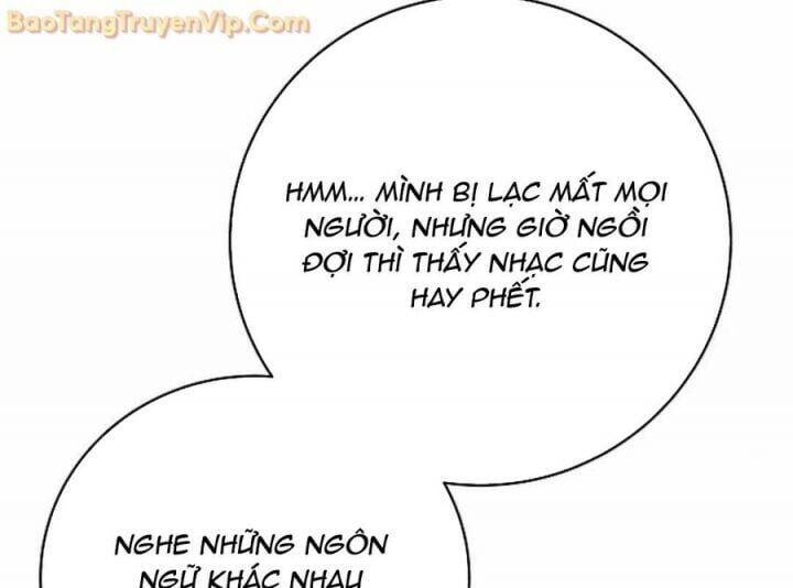 Vinh Quang Vô Tận Chapter 51.5 - 156