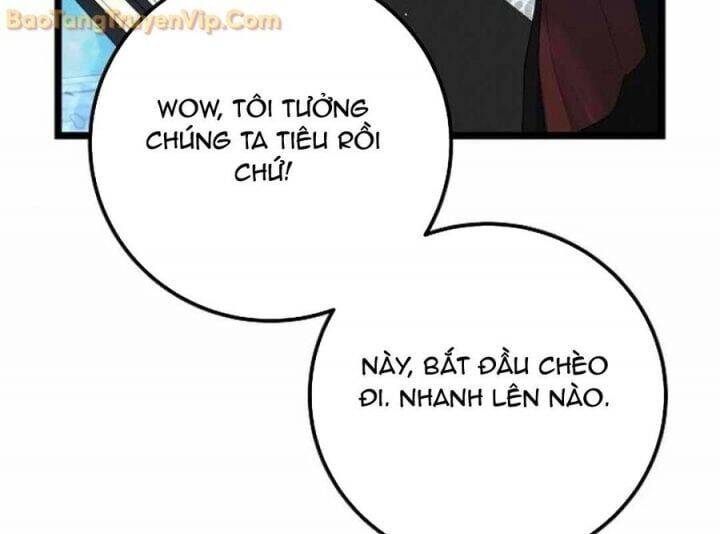 Vinh Quang Vô Tận Chapter 51.5 - 175