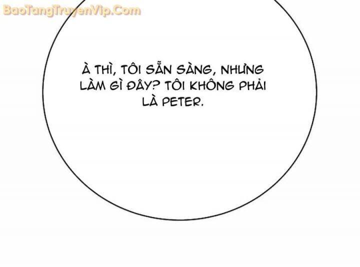 Vinh Quang Vô Tận Chapter 51.5 - 181