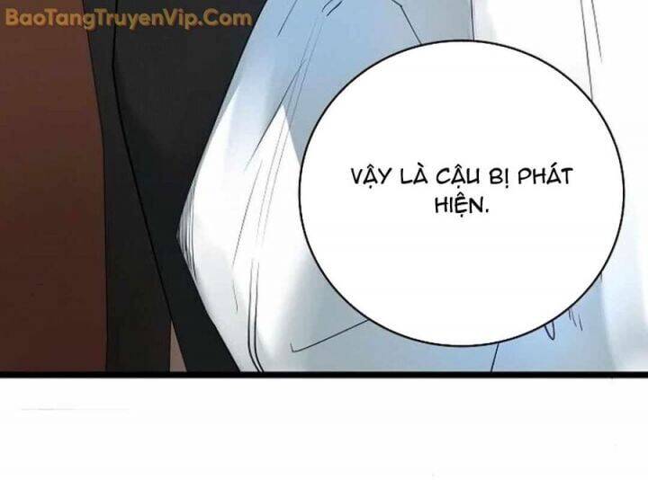 Vinh Quang Vô Tận Chapter 51.5 - 55