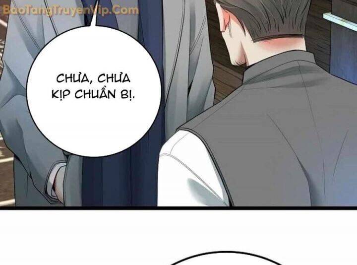 Vinh Quang Vô Tận Chapter 51.5 - 87