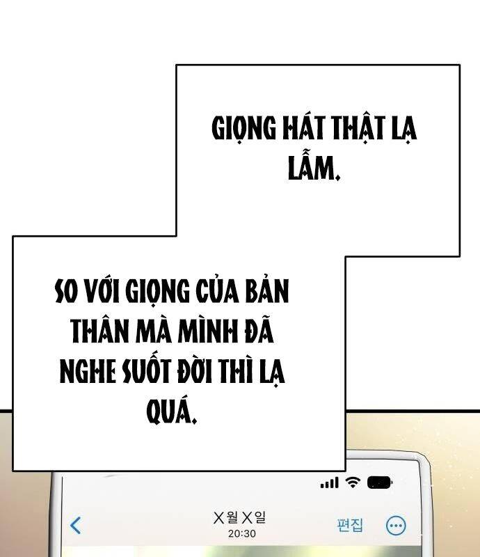 Vinh Quang Vô Tận Chapter 7 - 117