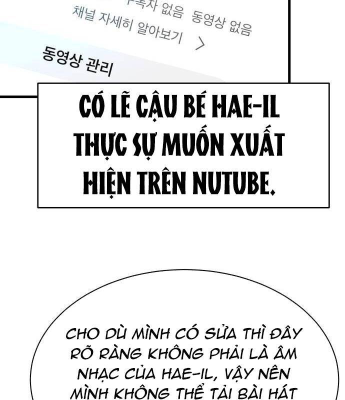 Vinh Quang Vô Tận Chapter 7 - 124