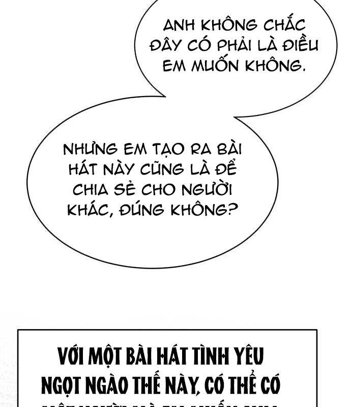 Vinh Quang Vô Tận Chapter 7 - 131