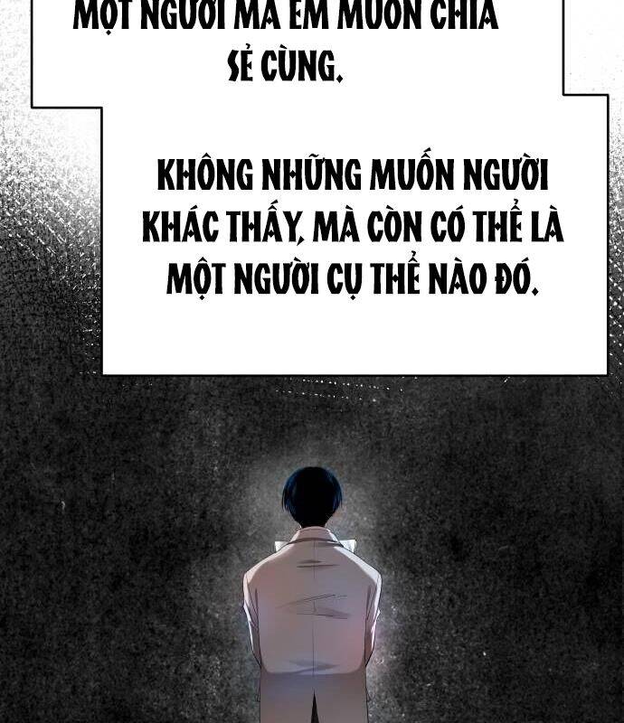 Vinh Quang Vô Tận Chapter 7 - 132