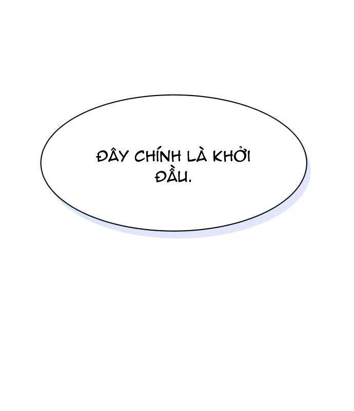 Vinh Quang Vô Tận Chapter 7 - 144