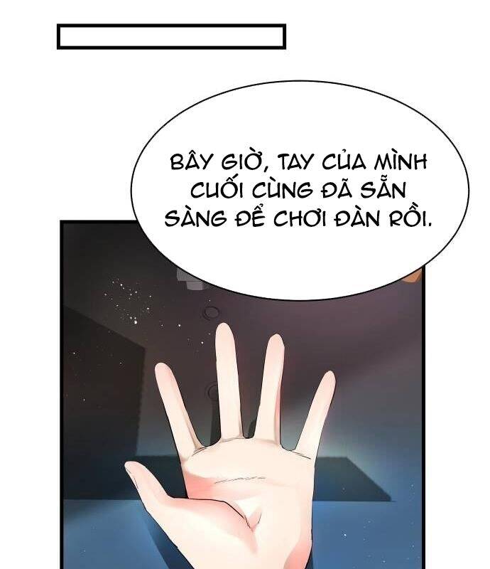 Vinh Quang Vô Tận Chapter 7 - 164