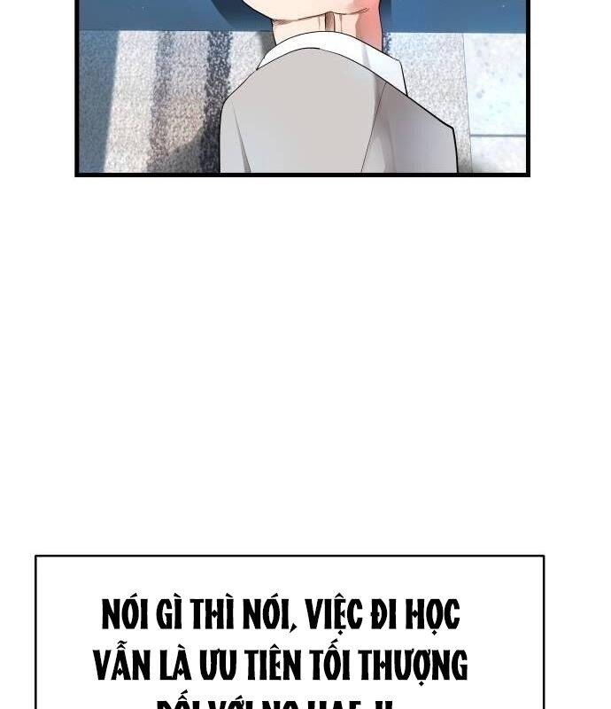 Vinh Quang Vô Tận Chapter 7 - 165