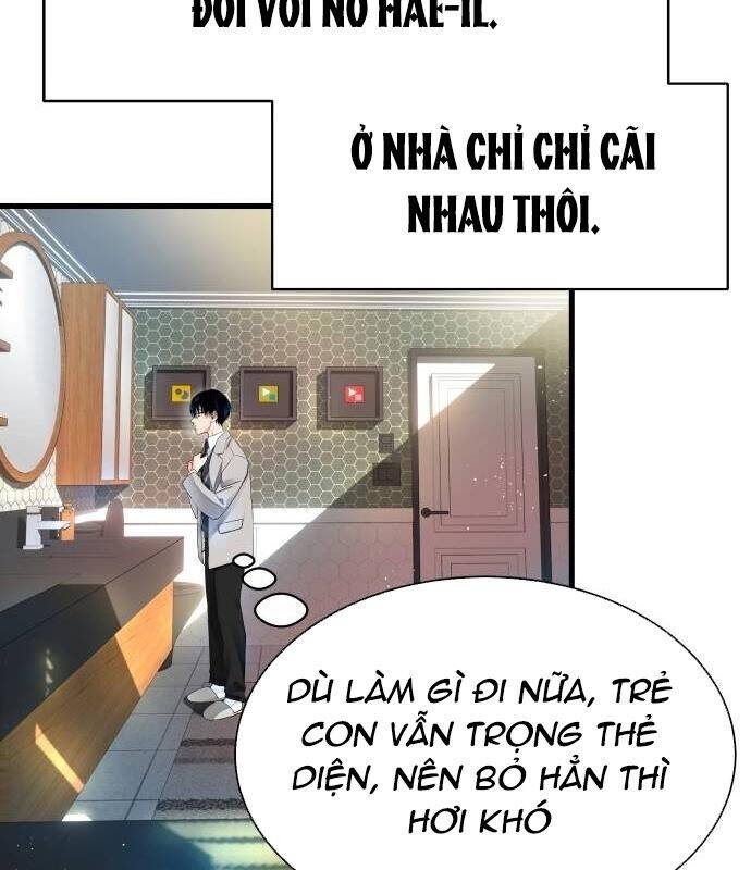 Vinh Quang Vô Tận Chapter 7 - 166