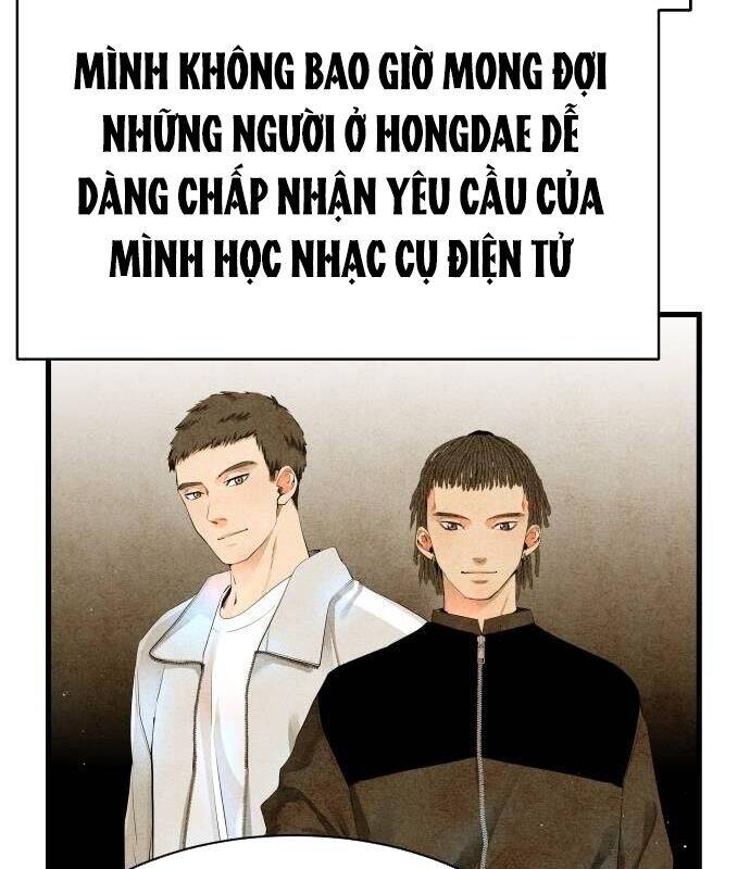 Vinh Quang Vô Tận Chapter 7 - 168