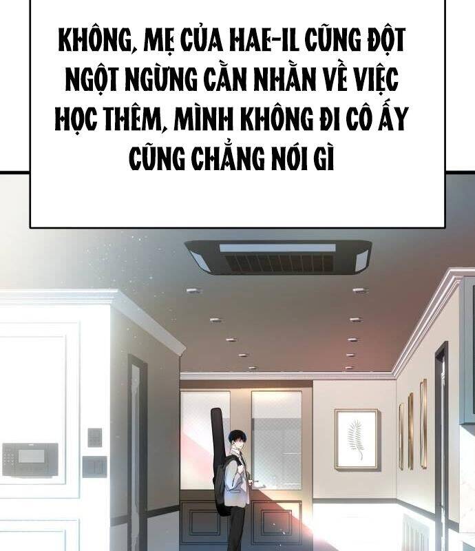 Vinh Quang Vô Tận Chapter 7 - 171