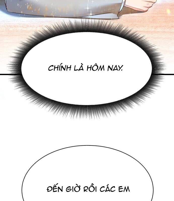 Vinh Quang Vô Tận Chapter 7 - 181