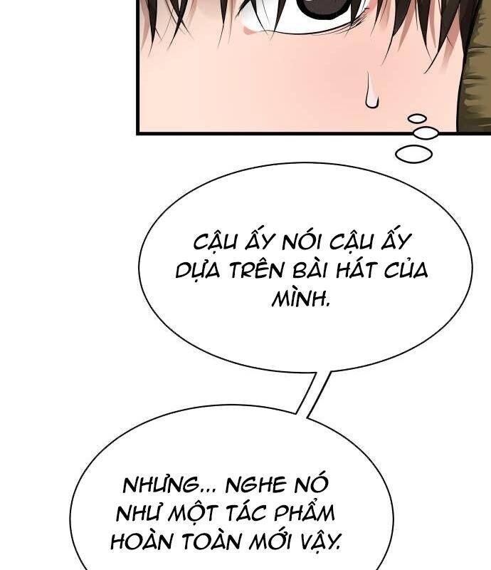 Vinh Quang Vô Tận Chapter 7 - 46