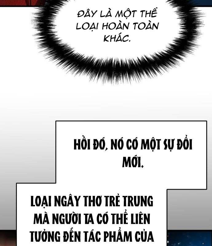 Vinh Quang Vô Tận Chapter 7 - 59