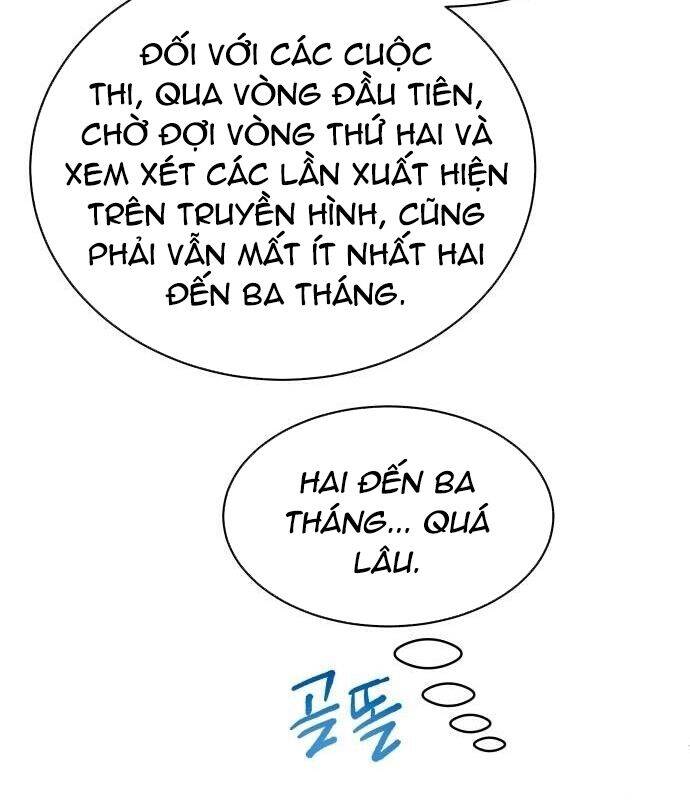 Vinh Quang Vô Tận Chapter 7 - 82