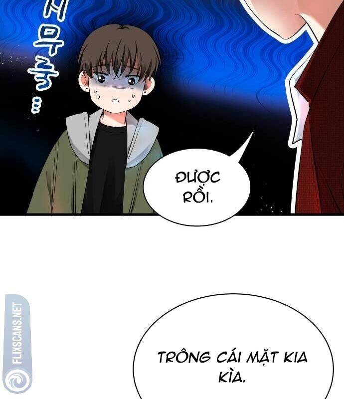 Vinh Quang Vô Tận Chapter 7 - 85