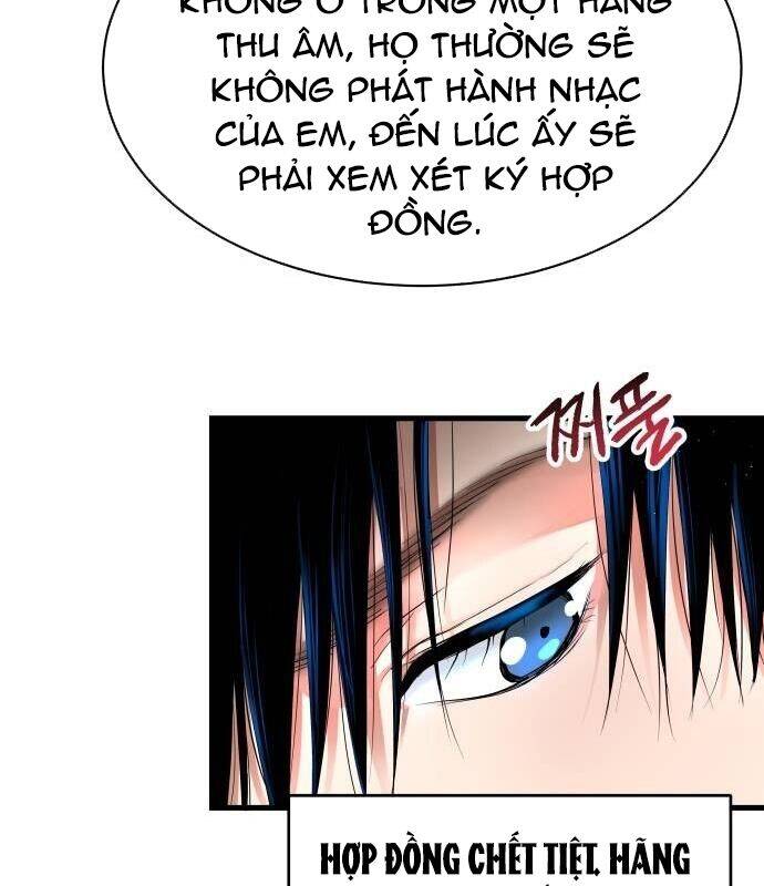 Vinh Quang Vô Tận Chapter 7 - 88