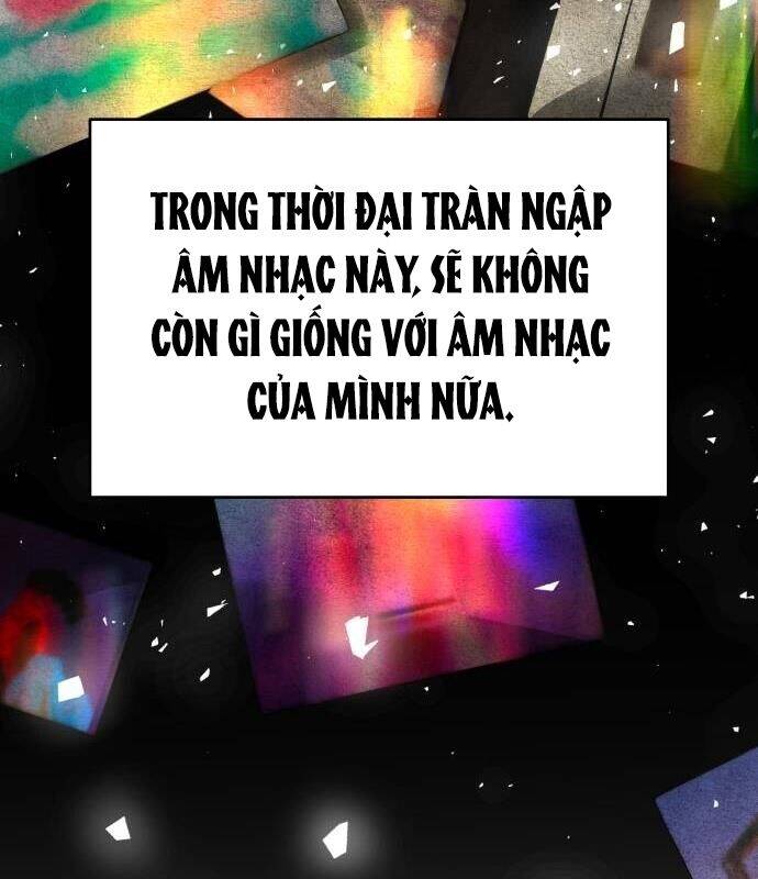 Vinh Quang Vô Tận Chapter 7 - 10