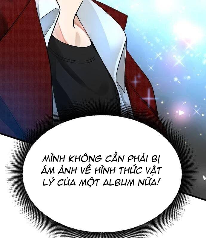 Vinh Quang Vô Tận Chapter 7 - 100