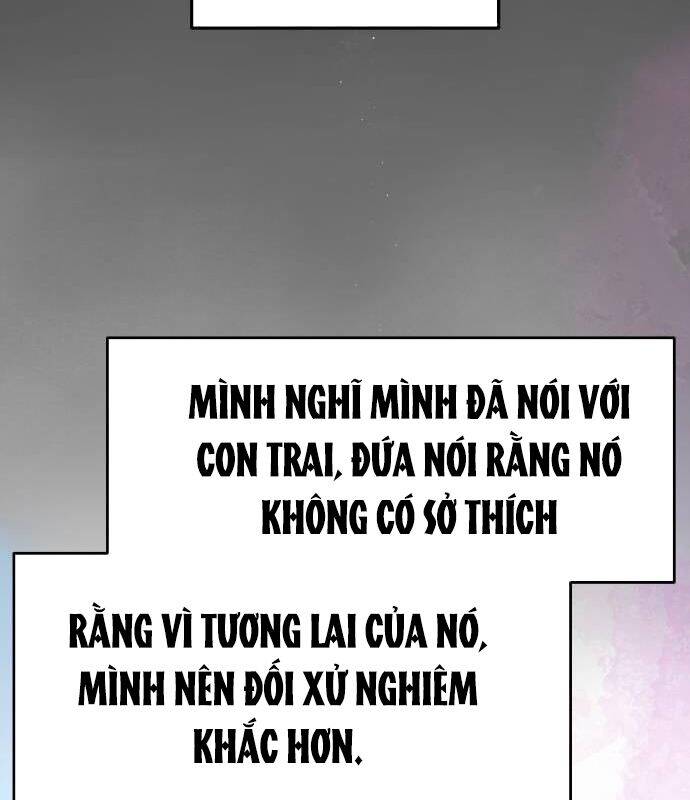 Vinh Quang Vô Tận Chapter 9 - 114