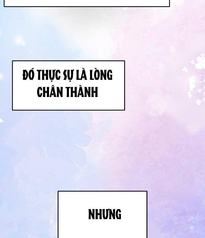 Vinh Quang Vô Tận Chapter 9 - 115